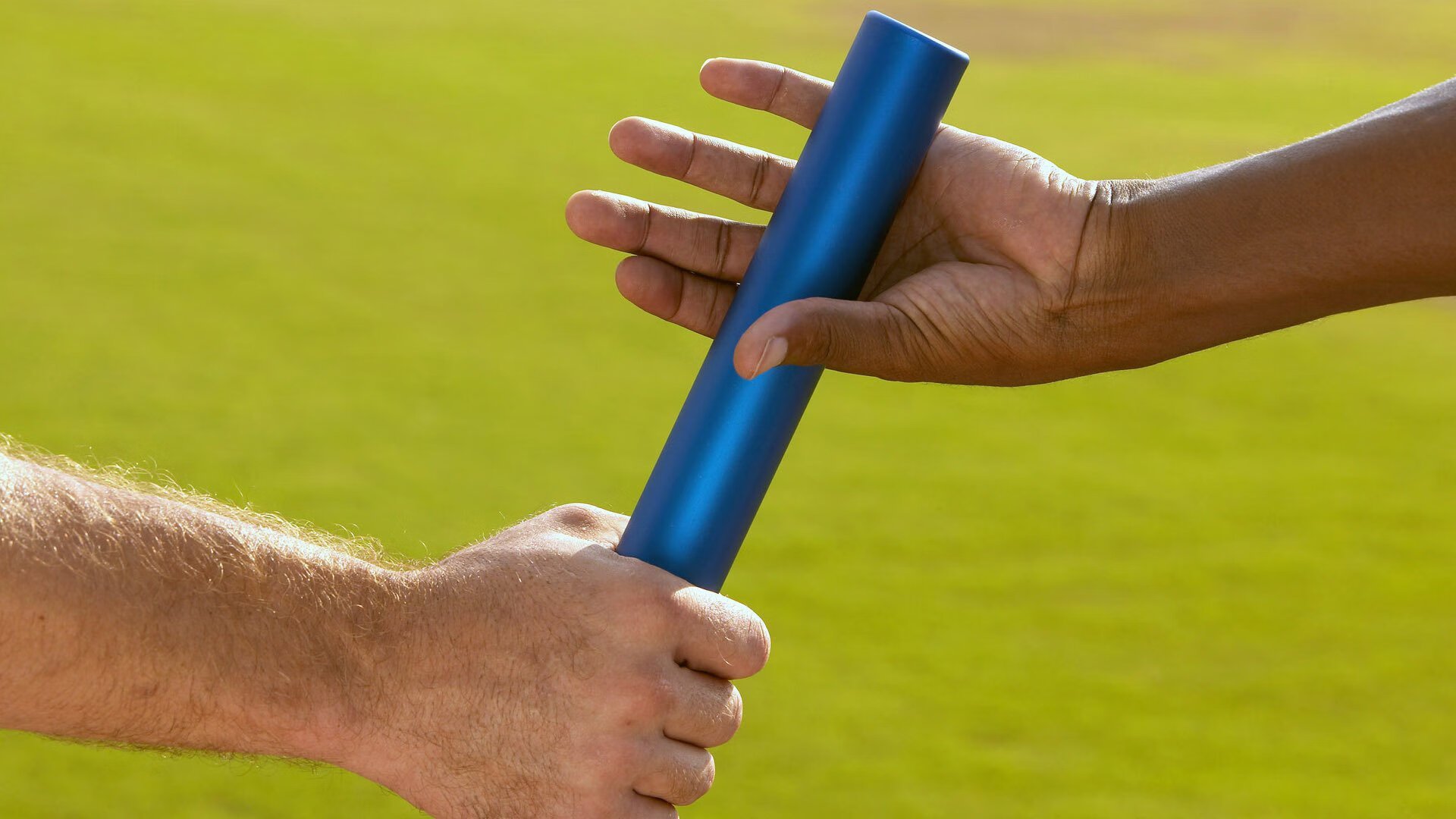 _运动员在采访中：未来目标和职业规划_，运动员 采访