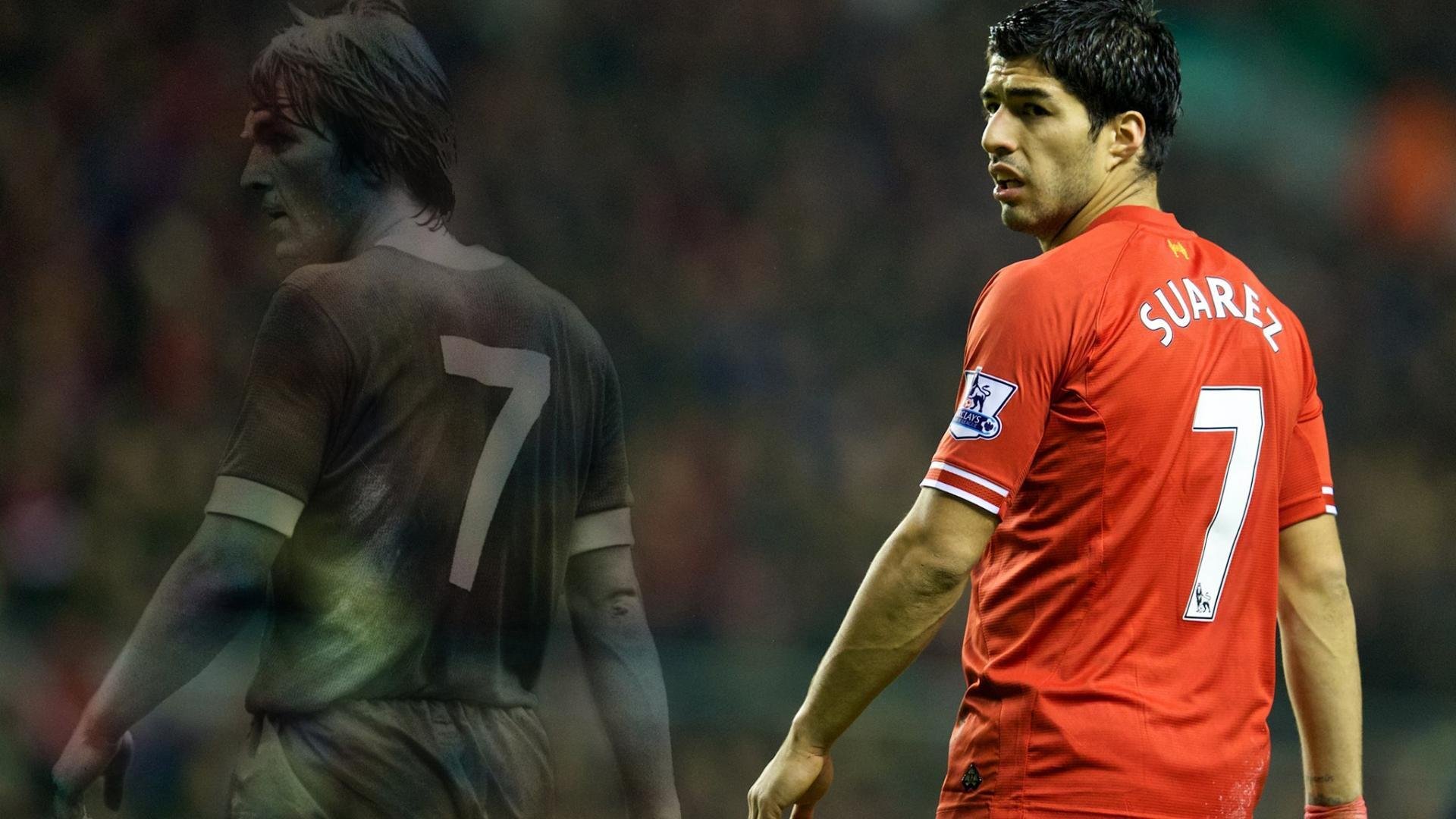 “中国球员海外比赛表现受到关注”，中国海外球员吧微博