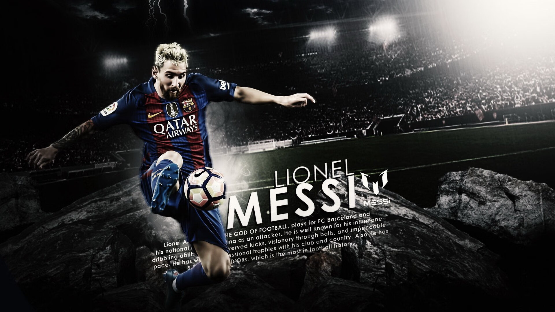 【三振制度详解】投手如何利用三振击败对手？，三振 k