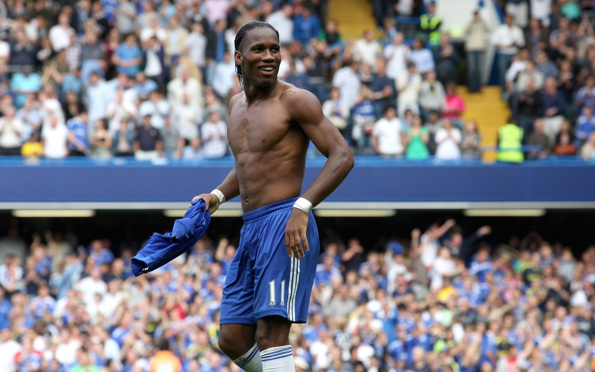 【年轻新星】未来之星如何快速崛起？青训案例分享，未来之星第四期