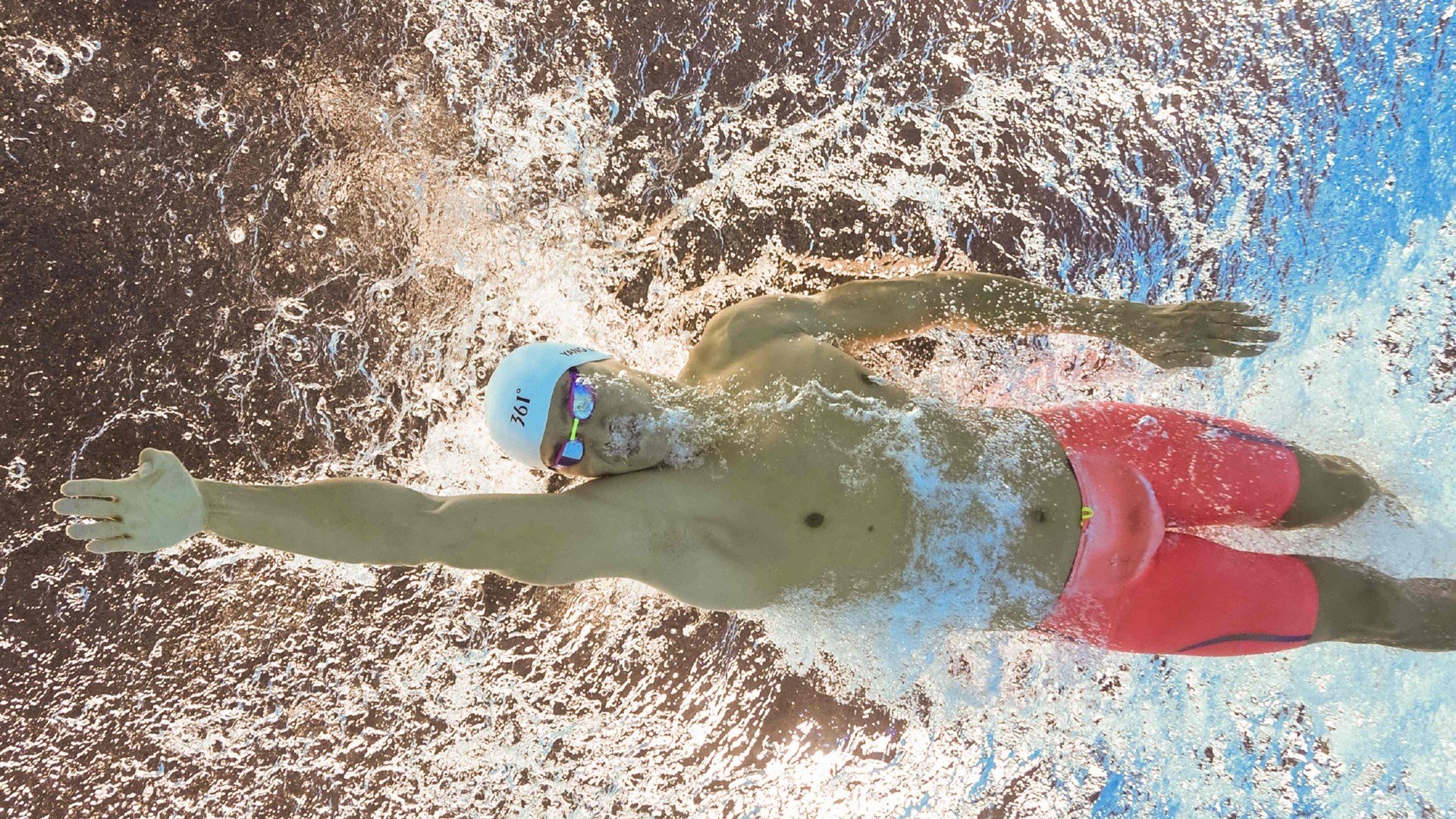 【高效训练】奥沙利文每日必做的攻守结合训练法，奥沙利文的技术分析