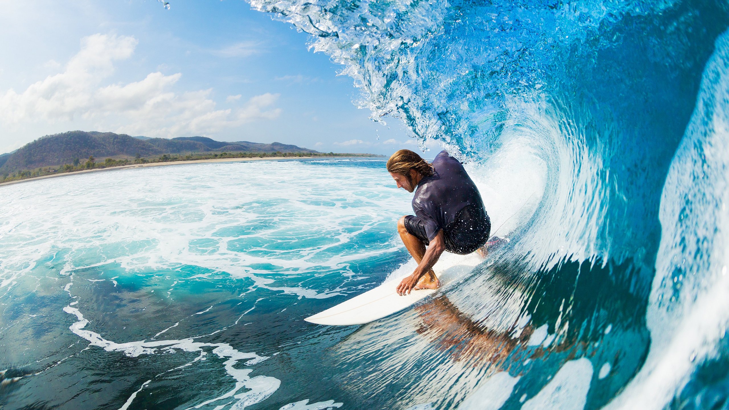 开云·体育全站登录地址-德国马术协会与美洲马术协会合作，举办国际马术交流活动，促进文化互鉴。