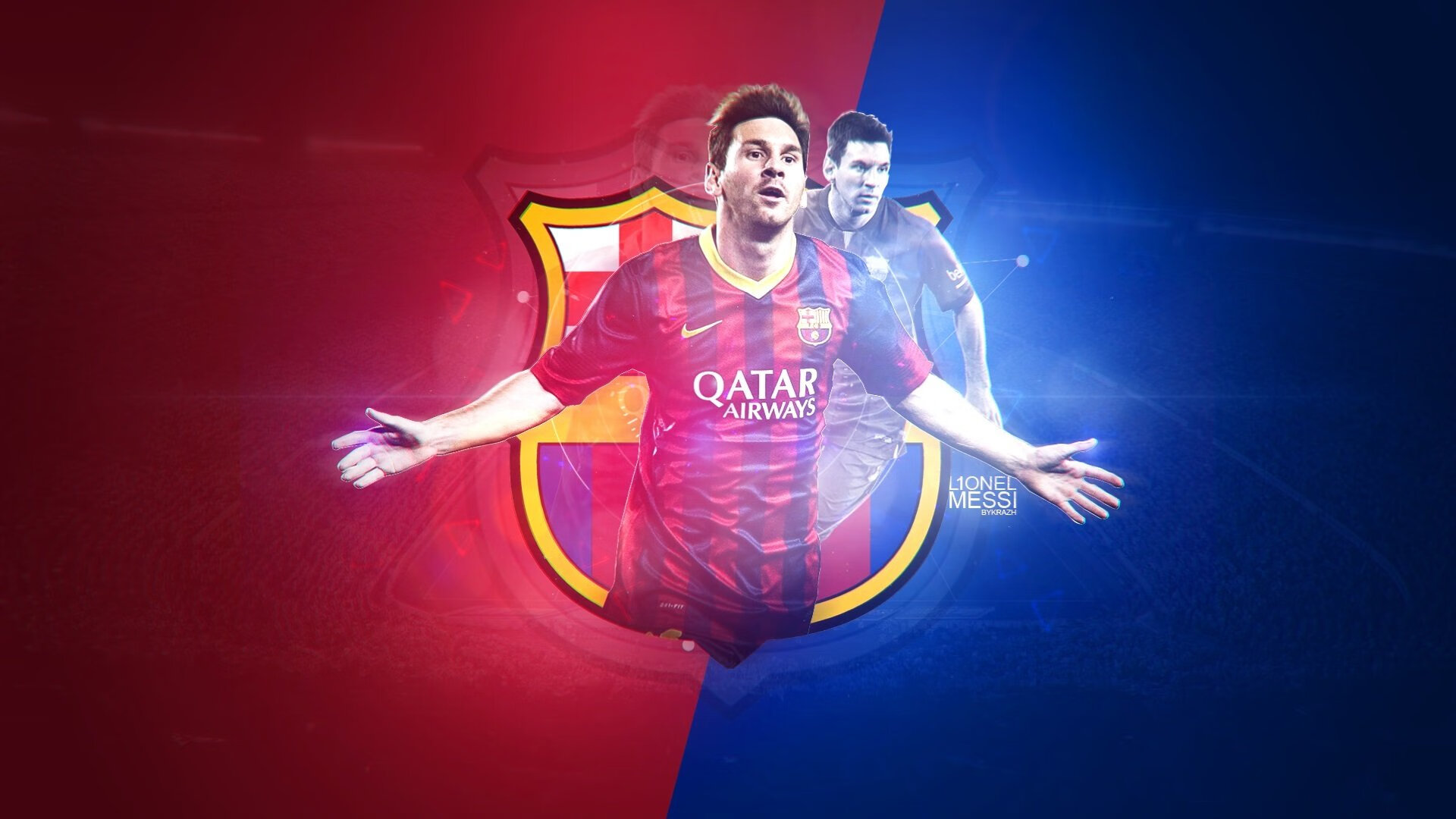 德甲主场氛围火爆，球迷投入热情高涨，德甲所有队伍