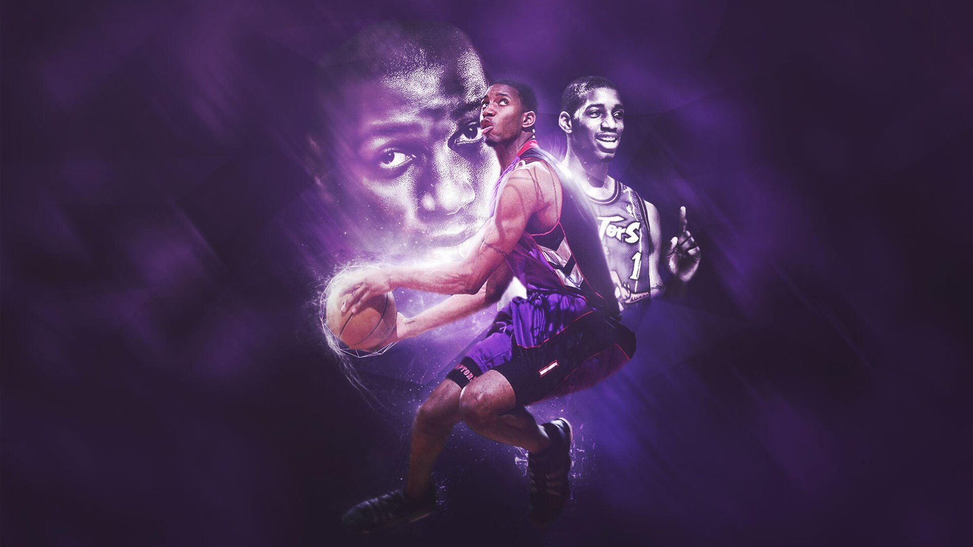 战术细节：北京队利用快攻连续得分，提前锁定胜局！，北京队被绝杀