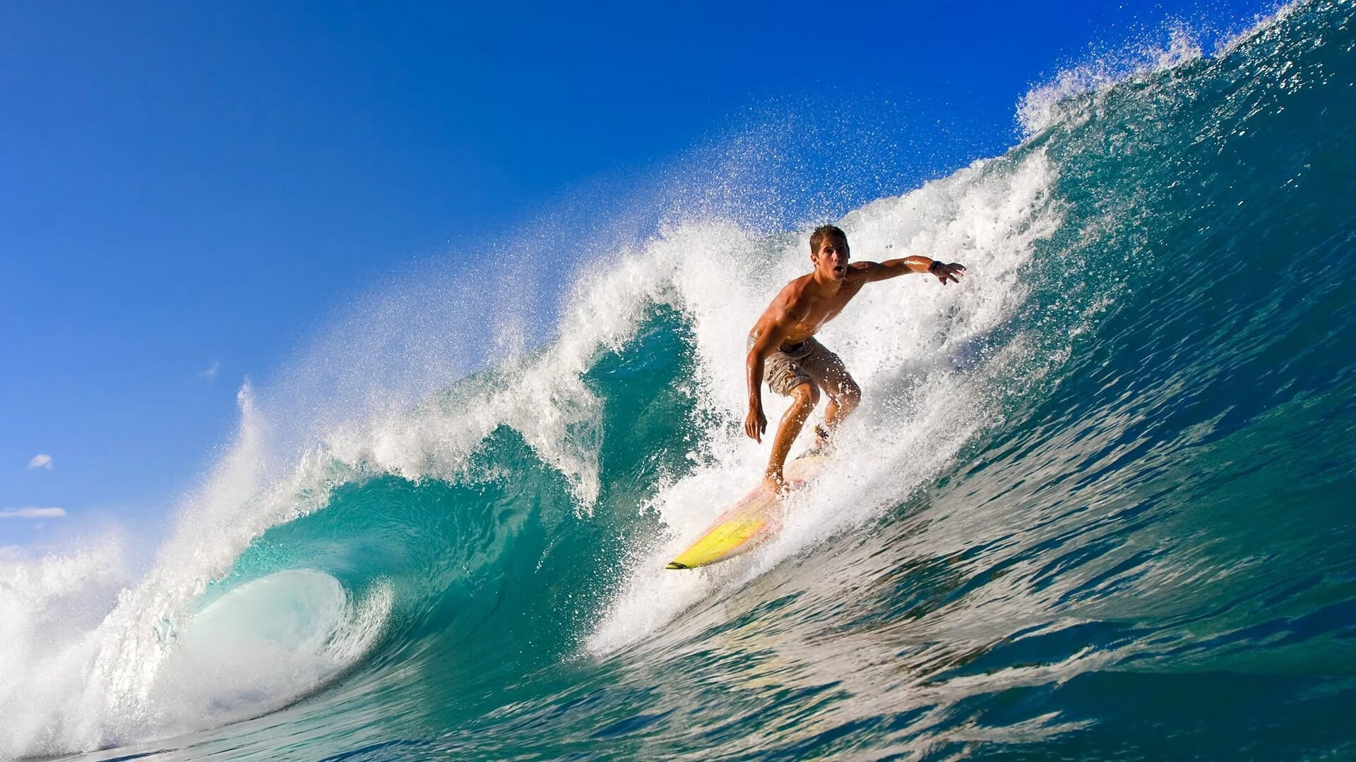 新兴市场：拉丁美洲成为台球新热点