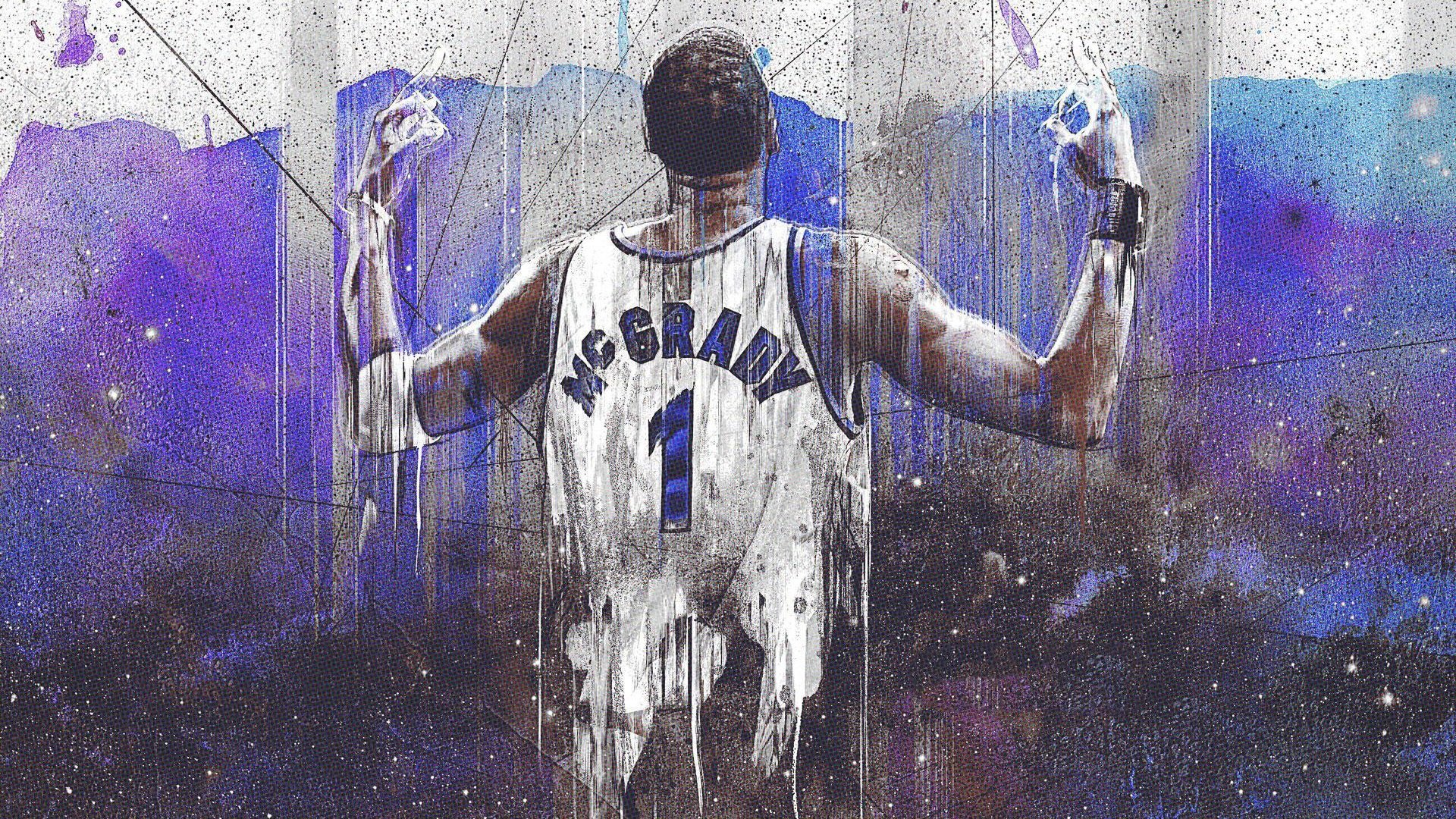 开云·体育官网-明年NBA全明星赛将首次引入“挑战赛”新元素，nba全明星赛安排