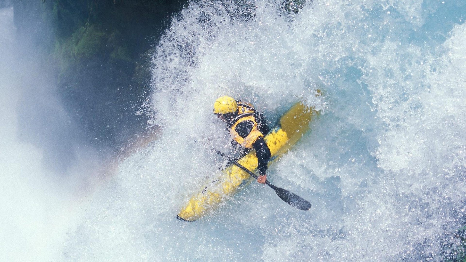 极限粉丝：他们用行动诠释对球队的热爱，极限成员名单