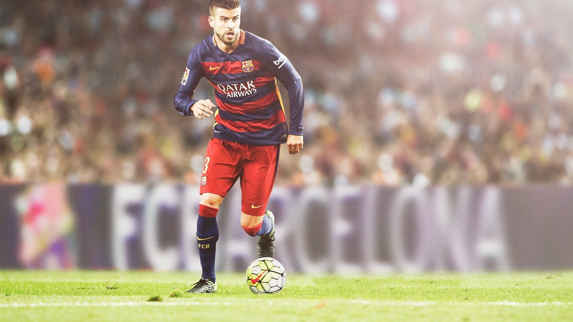 开云娱乐官网-本季最佳冲刺瞬间盘点，赛季冲刺