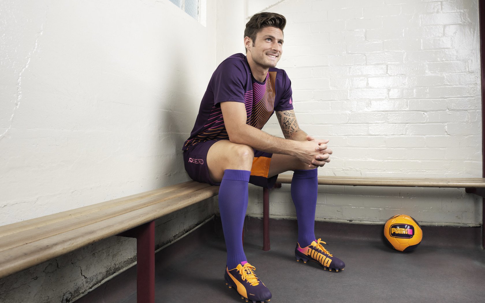 热血追逐：车迷与车手的亲密互动，热血追踪电影