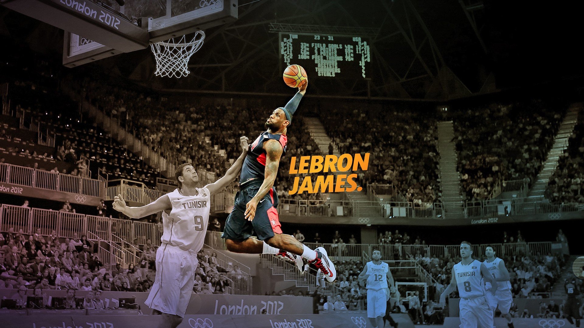 王者荣耀 线上赛事推广力度加强，王者线上比赛